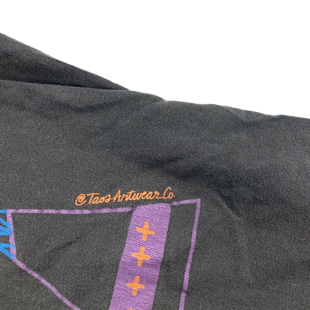 ❌SOLD❌ - Picture 7 of 8